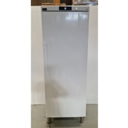 K Liebherr jääkaappi GKv 6410