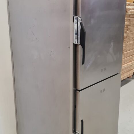 bbaff130-97d8-4283-87f4-62d2da456310 bbaff130-97d8-4283-87f4-62d2da456310