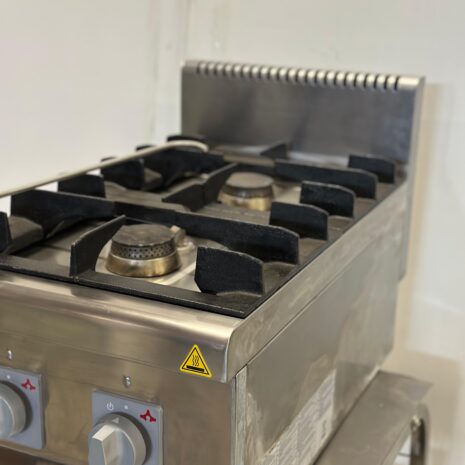 bbc3e5ca-5cb6-485c-98c6-129b25f08662 bbc3e5ca-5cb6-485c-98c6-129b25f08662