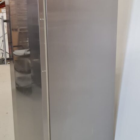 c04243c2-7f0e-4f61-8032-756db1595543 c04243c2-7f0e-4f61-8032-756db1595543