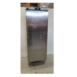 K Liebherr Kylmäkaappi Gkv 6460