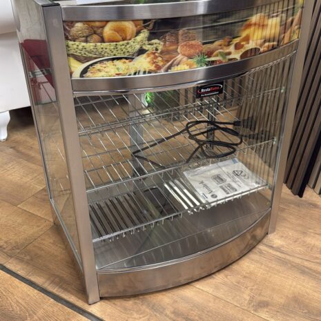 f7ab43e4-4d2a-4095-b537-1955c714b686 f7ab43e4-4d2a-4095-b537-1955c714b686