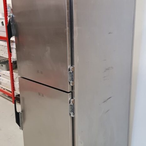 fa454838-6556-4af1-8414-2dd1710ae2c6 fa454838-6556-4af1-8414-2dd1710ae2c6