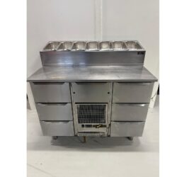 K Bistro Kylmäkön työpöytä 120cm