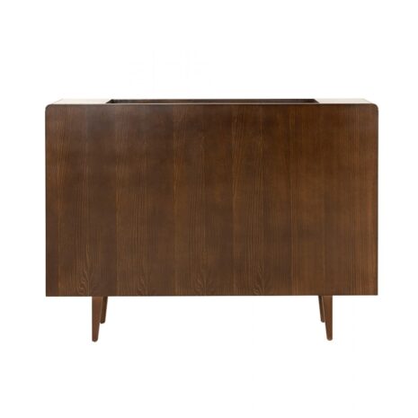 ruskeajalat3 ruskeajalat3