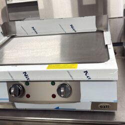 OUTLET OZTI Parila #1