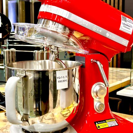 1_IMG_E0450 1_IMG_E0450