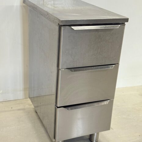 1f48667b-4bc2-4b38-99d5-5f133d02ff7f 1f48667b-4bc2-4b38-99d5-5f133d02ff7f