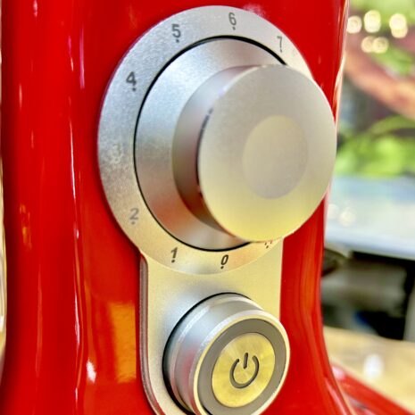 3_MG_E0447 3_MG_E0447