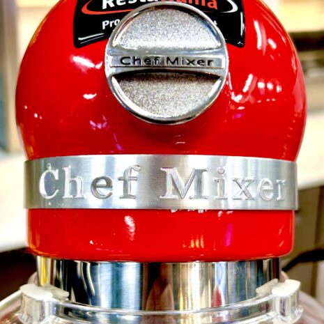 4_IMG_E0452 4_IMG_E0452