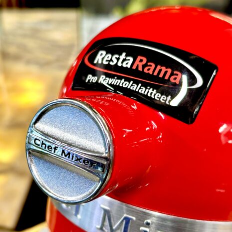 6_IMG_E0449 6_IMG_E0449