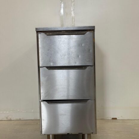 7561a1ae-8594-4b43-81b3-e1cdb58d46bb 7561a1ae-8594-4b43-81b3-e1cdb58d46bb