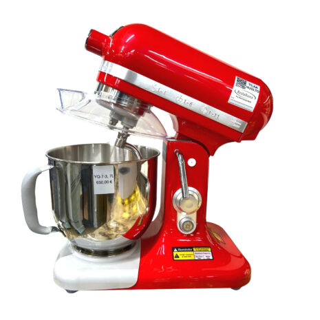 BLACK FRIDAY - 11 BLACK FRIDAY - 11