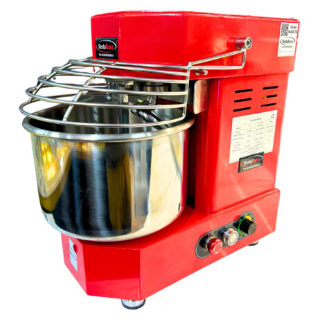 BLACK FRIDAY - 13 BLACK FRIDAY - 13