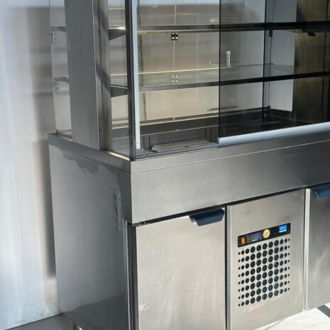 WhatsApp Image 2025-10-02 at 12.05.31 (1) WhatsApp Image 2025-10-02 at 12.05.31 (1)