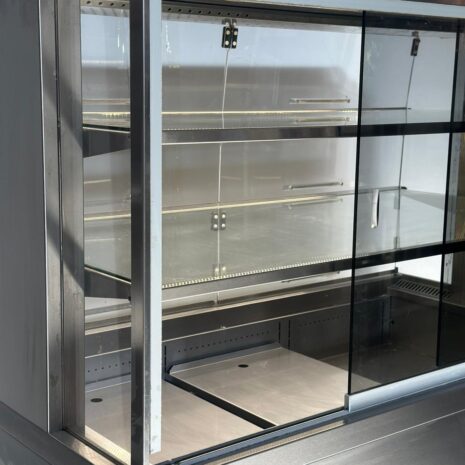 WhatsApp Image 2025-10-02 at 12.05.31 (2) WhatsApp Image 2025-10-02 at 12.05.31 (2)