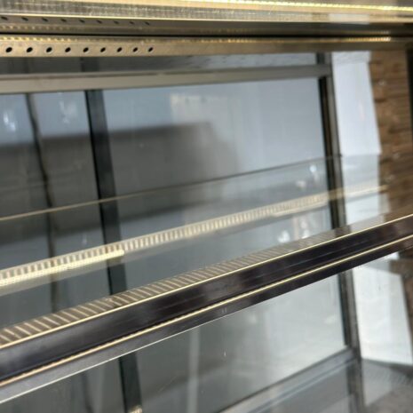 WhatsApp Image 2025-10-02 at 12.05.31 (3) WhatsApp Image 2025-10-02 at 12.05.31 (3)