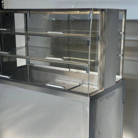 WhatsApp Image 2025-10-02 at 12.05.31 (4) WhatsApp Image 2025-10-02 at 12.05.31 (4)