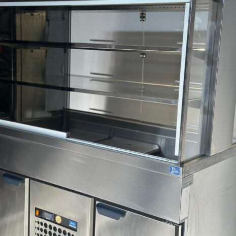 WhatsApp Image 2025-10-02 at 12.05.31 WhatsApp Image 2025-10-02 at 12.05.31