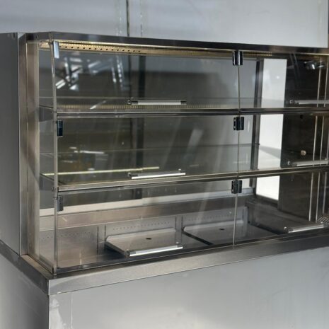 WhatsApp Image 2025-10-02 at 12.05.31 (5) WhatsApp Image 2025-10-02 at 12.05.31 (5)