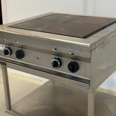 WhatsApp Image 2025-10-02 at 21.58.10 WhatsApp Image 2025-10-02 at 21.58.10