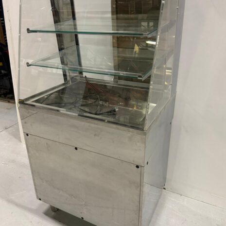 WhatsApp Image 2025-10-02 at 22.26.25 (1) WhatsApp Image 2025-10-02 at 22.26.25 (1)