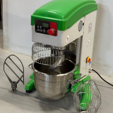 WhatsApp Image 2025-10-04 at 20.28.16 (1) WhatsApp Image 2025-10-04 at 20.28.16 (1)