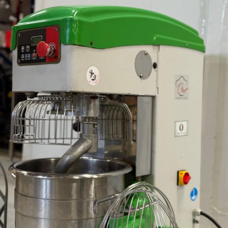 WhatsApp Image 2025-10-04 at 20.28.16 (2) WhatsApp Image 2025-10-04 at 20.28.16 (2)