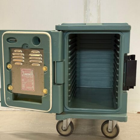 WhatsApp Image 2025-10-04 at 20.31.48 WhatsApp Image 2025-10-04 at 20.31.48