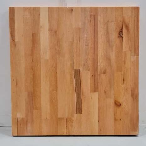 WhatsApp Image 2025-10-08 at 14.41.40 (1) WhatsApp Image 2025-10-08 at 14.41.40 (1)