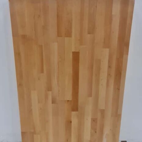 WhatsApp Image 2025-10-08 at 14.43.16 (1) WhatsApp Image 2025-10-08 at 14.43.16 (1)