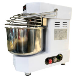 Taikinakone SF-3-WHITE