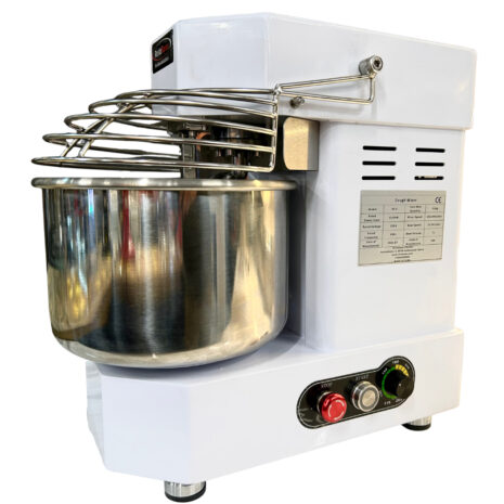 BLACK FRIDAY - 12 BLACK FRIDAY - 12