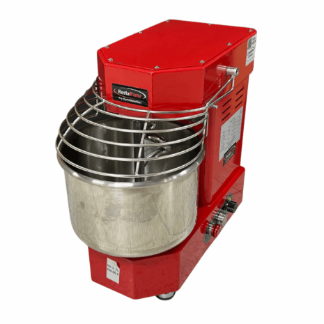 tuolit (26) tuolit (26)