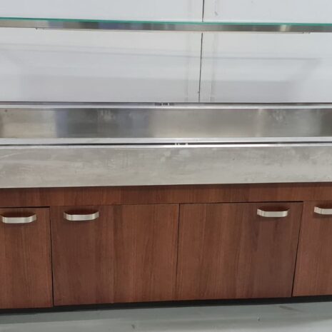 0ad7b72c-1d9c-49dd-9d4a-643adf37a5bf