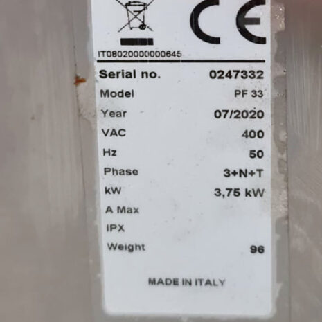 2222 2222