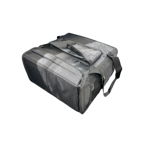 Nimetön (2000 x 2000 px) Nimetön (2000 x 2000 px)