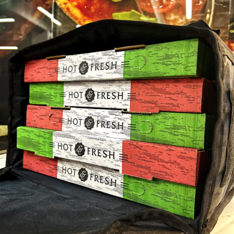 PizzaLaatikko5 PizzaLaatikko5