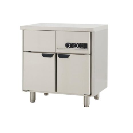 l-mp-kaappi-l-mp-tasolla-porkka-hl-86-ht-1-1_46191