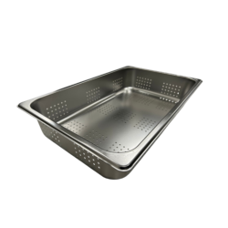 GN-astia RST reiällinen 1/1-100