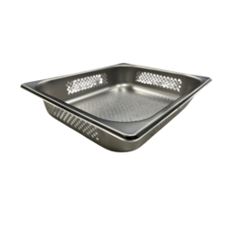 GN-astia RST reiällinen 1/2-65