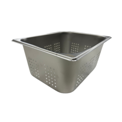 GN-astia RST reiällinen 1/2-150