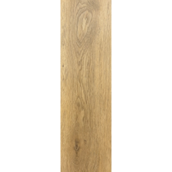 OLD OAK LUXURY-vinyylilattia