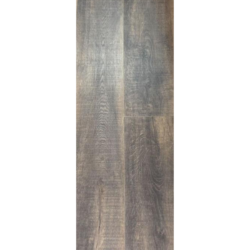 WEATHERED WOOD LUXURY-vinyylilattia