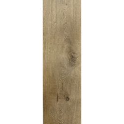 DRIED ASH LUXURY-vinyylilattia