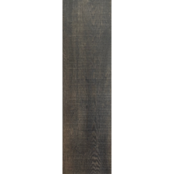 WEATHERED WOOD LUXURY-vinyylilattia
