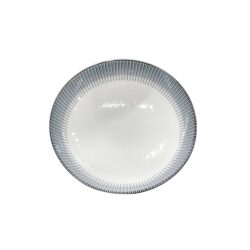 15cm Vua jälkiruokakulho