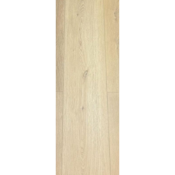 OLD OAK LUXURY-vinyylilattia