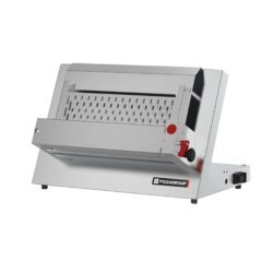 Pizza Group - Pizzaroller M42A