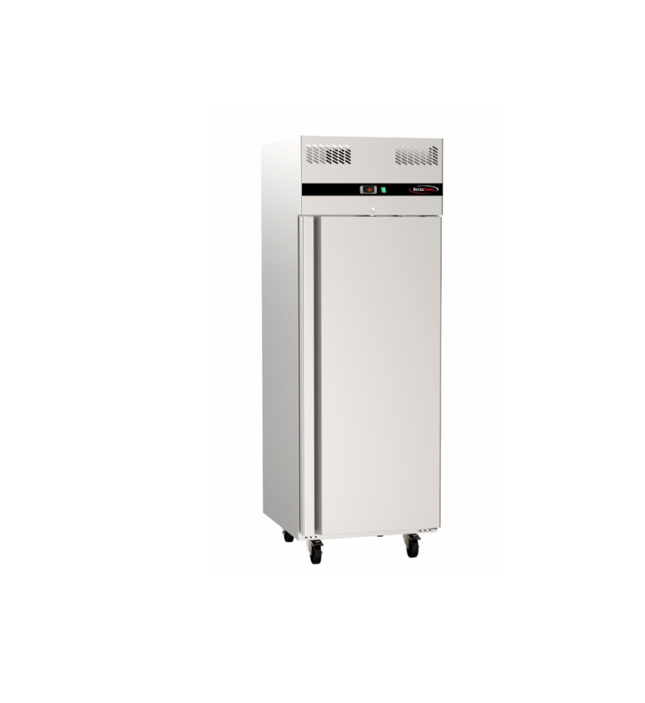 RestaRama EcoLine Pakastekaappi 650L